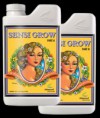 SENSI GROW pH Perfect® A+B 500ml+500ml COMBO-SADA